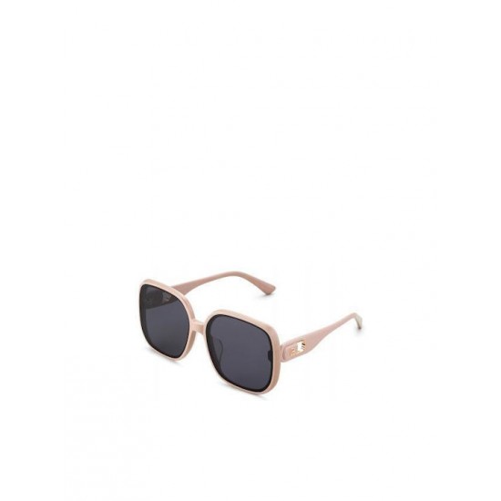 BOLON BL3093 A21 POLARIZED - BOLON BOLON BL3093 A21 POLARIZED - BOLON